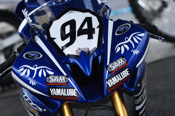 JourneeFrissons2012-Divers (84)